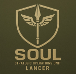Strategic Operations Unit: Lancer