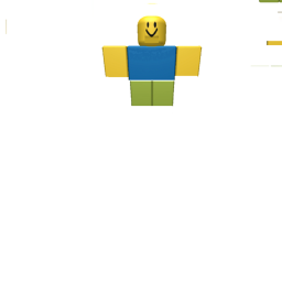 Attack On Noob
