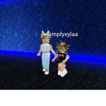fund robux to us!
