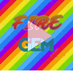 Fire Gem Official Group
