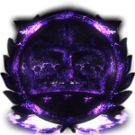 Imperial Void Clan