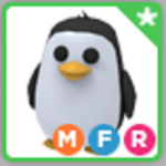 -[Penguins United]-