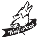 Wolf Gang fan Clube