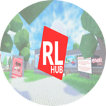 Welcome to the RL Community Space!