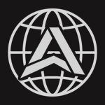 Αtlas Foundation