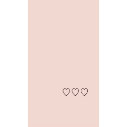 ♡