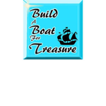 BUILD A BOAT FANS JOIN DIS GROUP