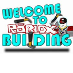 nox's building place