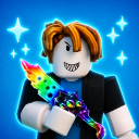 🌈 ALL CHROMAS GAME!