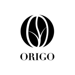 ORIGO {HOTELES} BETA [Cancun Mécico]