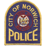 Norwich PoIice Department