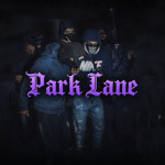 #ParkLane