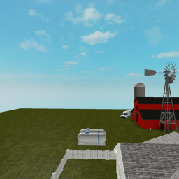 SlugWorth residence