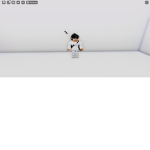 XxDepression squadxX