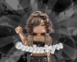 0Mintyx Community