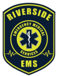 Riverside Emergency Medical Services