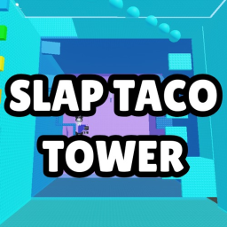 🔥EGO TOWER🔥