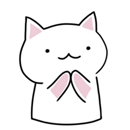Spookish Fan Group Roblox group icon