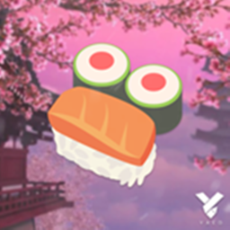 Youk's Sushi's Interview Center