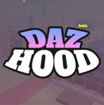 DazHood