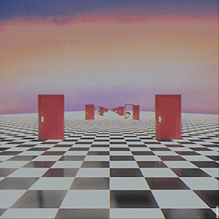 a familiar place.. screenshot 4