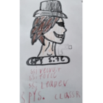 Spy league
