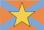 Qlend empire