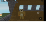 Doge squad number two