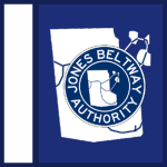 Jones Beltway Authority