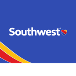 Fly Southwest