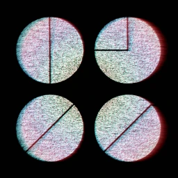 Chromatic Inclination V1 icon