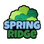 Spring Ridge Bus Services
