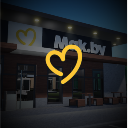 Mak.Fast -  Belarus, Minsk