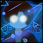Devellynz Teams