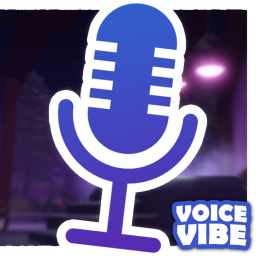 [17+] Voice Chat 🔊 and Vibe