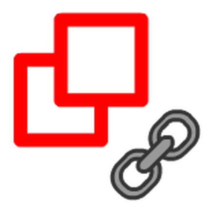 creyoong's Part Connector