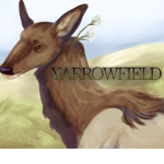 Yarrowfield