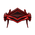 Red Crown
