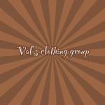 V4l’s st4rs
