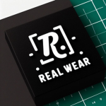 real wear