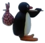 Certified Ice Gang