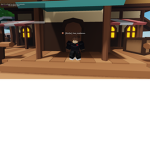 bakugan fun club