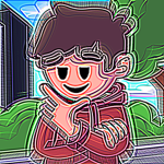 The epic_boy_vines Fan Club