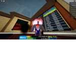 IsHai
