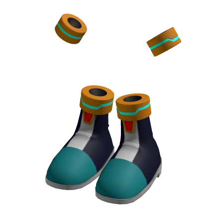 Item Thumbnail