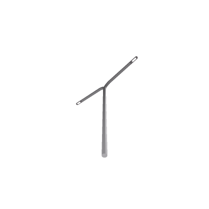 LED Street Light (2 Sides)