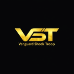 VST - Vanguard Shock Troop