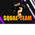SQUAE-TEAM