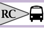 Redcliff Transit Department