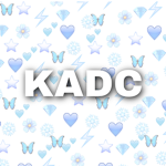 KADC
